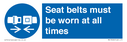 seat-belts-must-be-worn-at-all-times~